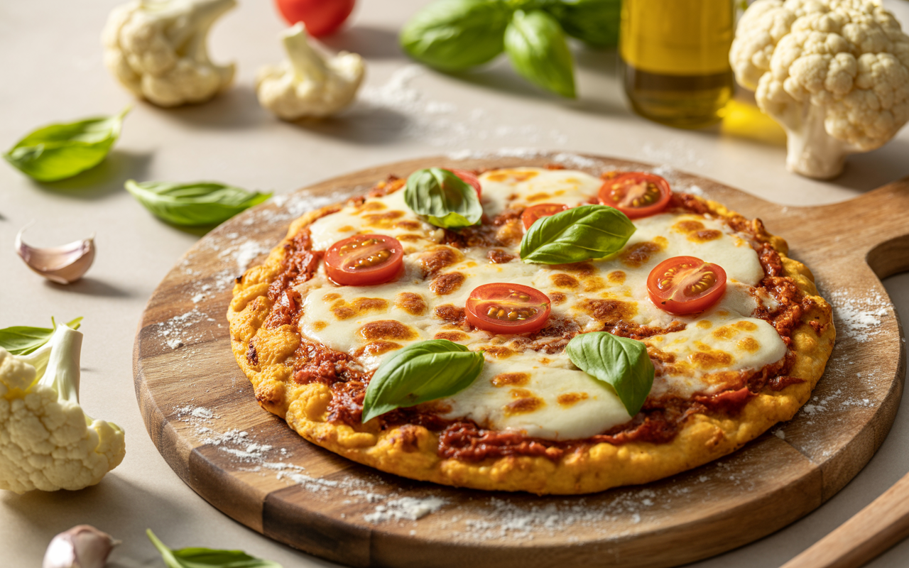 a-vibrant-food-photography-shot-of-a-gol_s3sjKVbsRPCi1a2_r-jYog_-H_ciBWITVG9PNJ240JC0g (1)