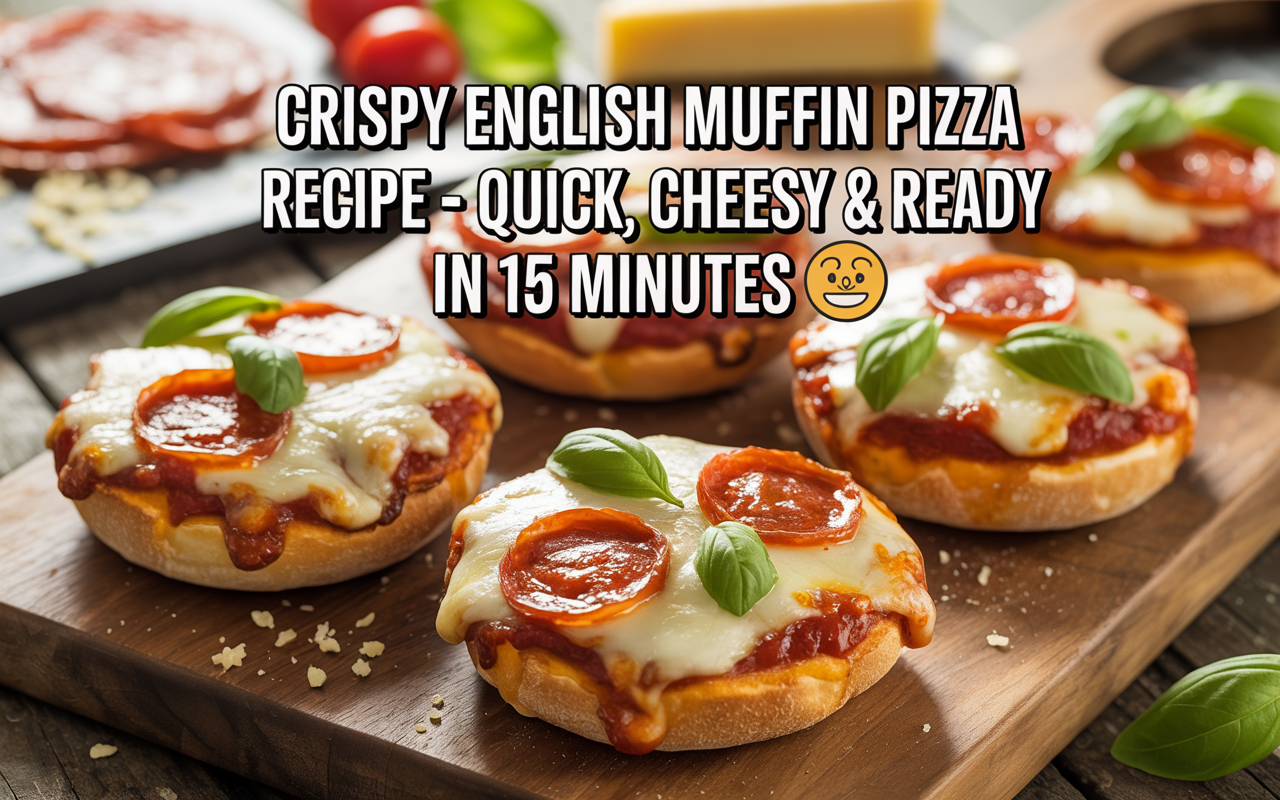 a-vibrant-food-photography-shot-of-golde_0Hn_ntqLR3GxOXCbb84JTQ_YacrPOWFSwmmw2onfie_Hg