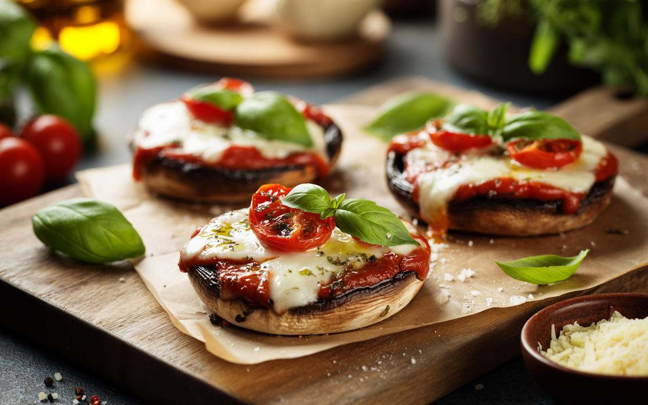 a-vibrant-food-photography-shot-of-three_IaPP9hkIQHmhCwyfKuIVZA_uwRRvv0HSWuILPwSrxtGcw