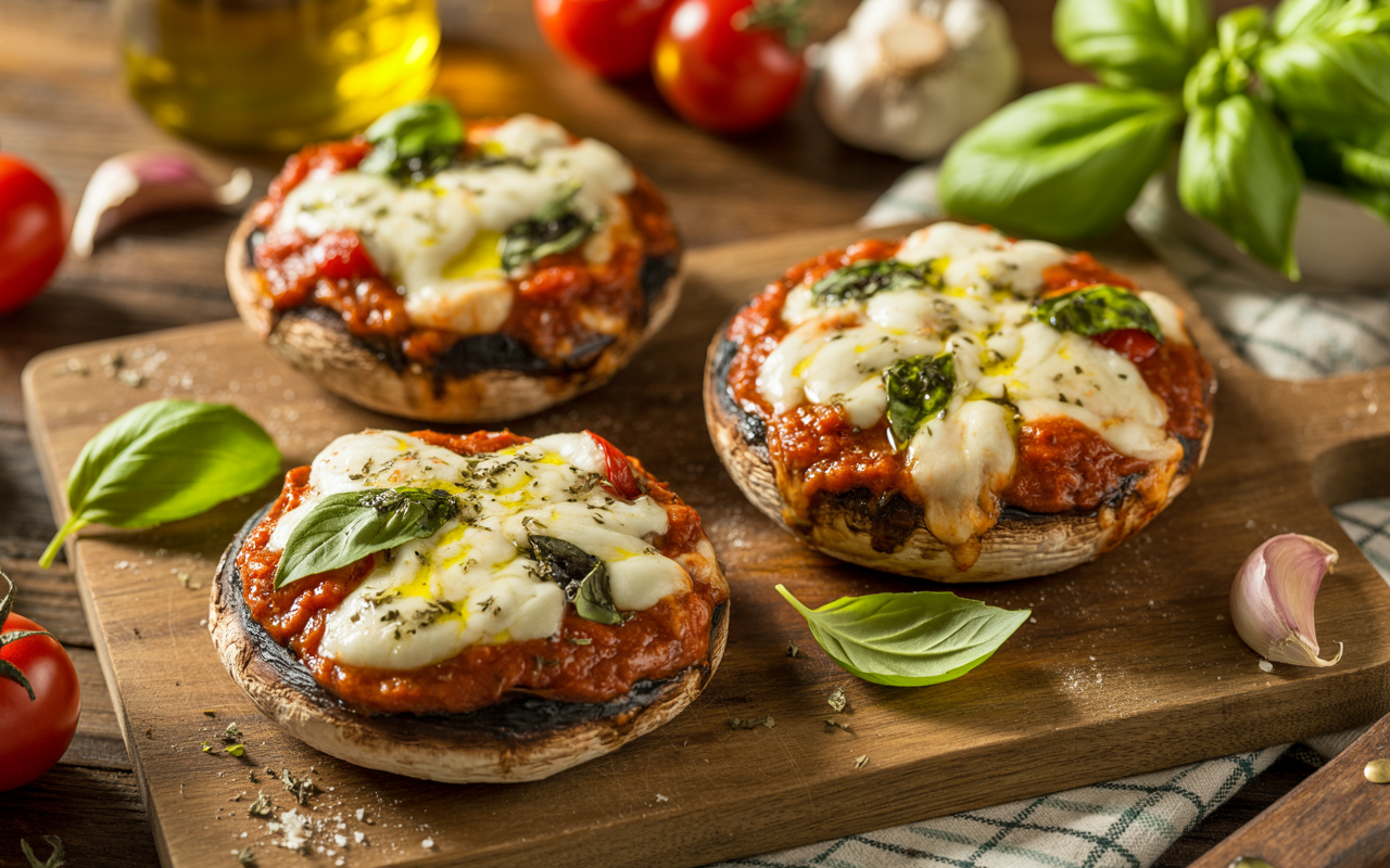 a-vibrant-food-photography-shot-of-three_J9SU3PyjTyO8EcdgyVHdAw_uwRRvv0HSWuILPwSrxtGcw