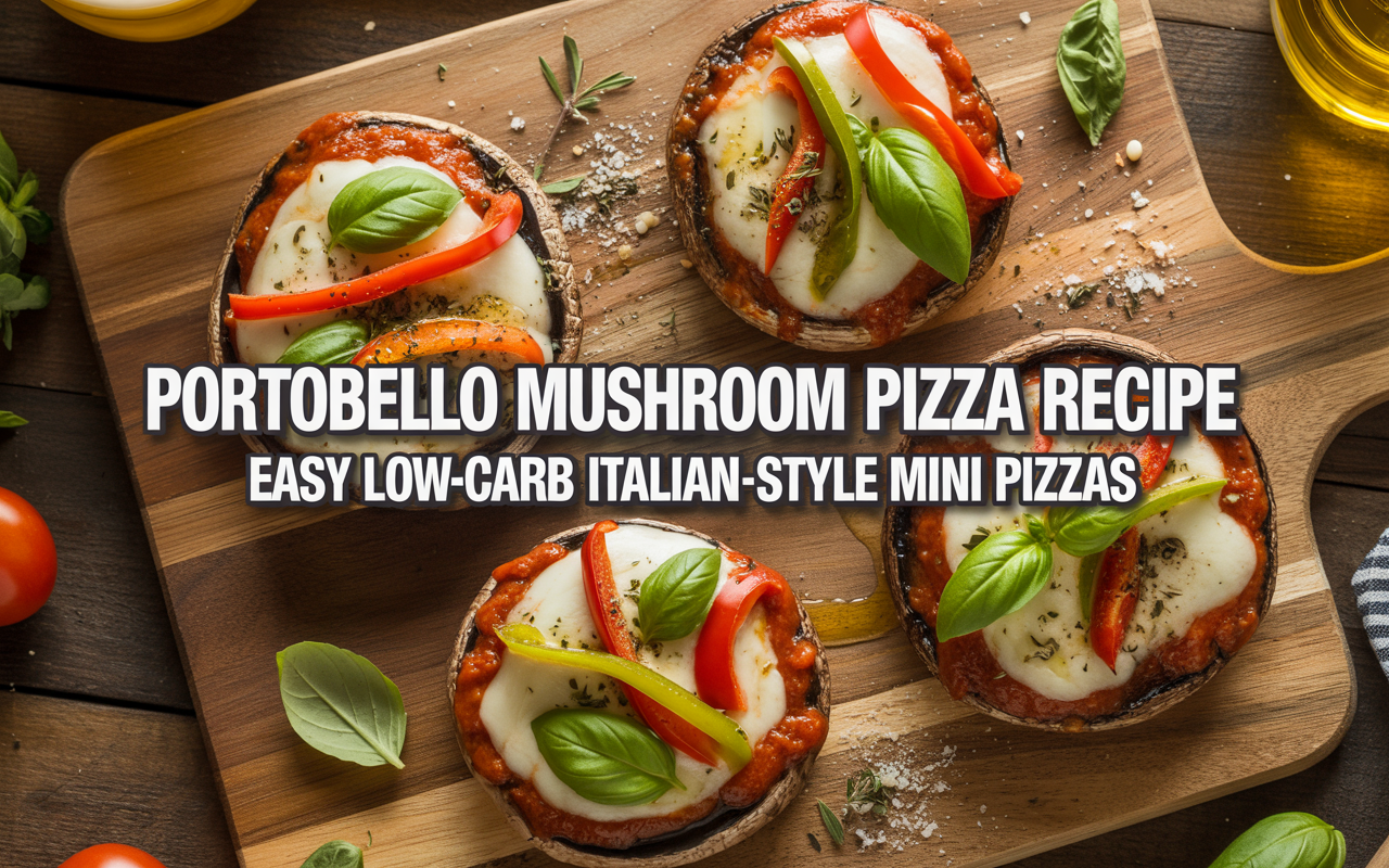 a-vibrant-overhead-food-photography-shot_RVNSiHtHQGC2PX0UYclOrg_uwRRvv0HSWuILPwSrxtGcw