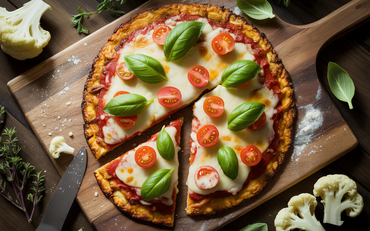 a-vibrant-overhead-photograph-of-a-golde_q2RO3QHuREW7F2UMh3b50Q_-H_ciBWITVG9PNJ240JC0g (1)