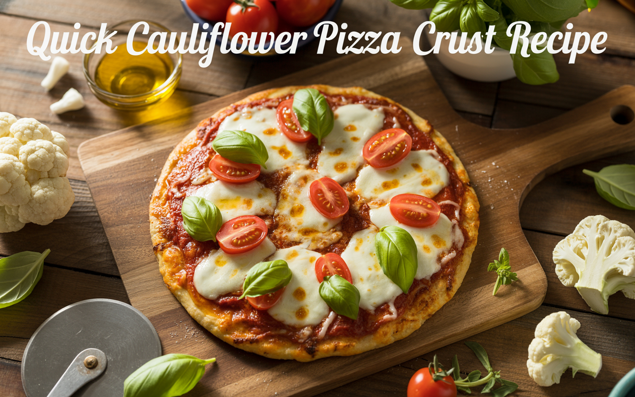 a-vibrant-overhead-photograph-of-a-golde_vGXQLvinRBajdjJmvs-IcQ_-H_ciBWITVG9PNJ240JC0g