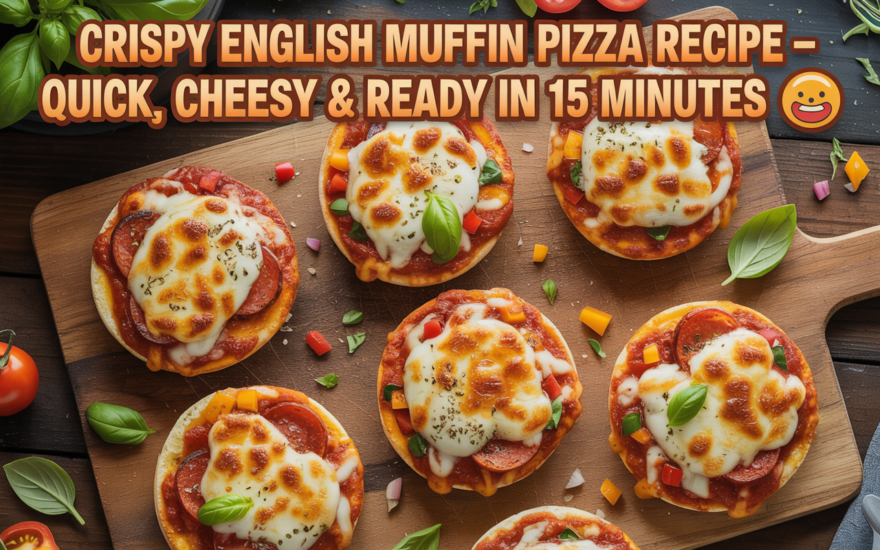 a-vibrant-overhead-photograph-of-golden-_gZtUbCs5Q-alRv8qigD-nA_YacrPOWFSwmmw2onfie_Hg