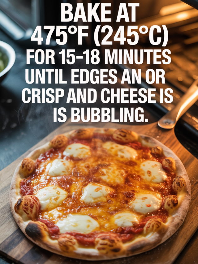 Perfect Pan Pizza Dough Recipe | Crispy, Fluffy & Easy Homemade Crust