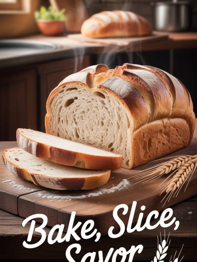 Pizza Calzone Dough Recipe – Soft, Chewy, Homemade Italian Dough